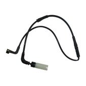 EFA181 ABS Plug for EBC Brakes - Land Rover Discovery Sport & Evoque