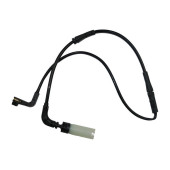 EFA188 ABS Plug for BMW X3 F25 & X4 F26 EBC Brakes