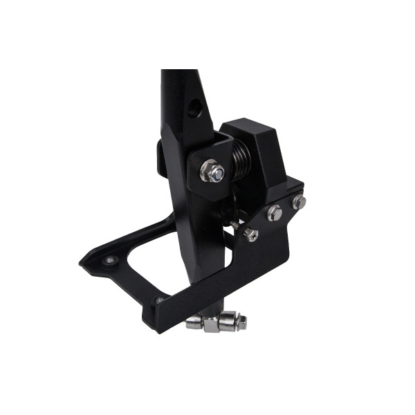 Short Shifter Peugeot 206 207 307 308 Citroen C2 C3 C4