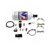 20HP POWER BOOSTER STACKER DRY Nitrous System - 1L