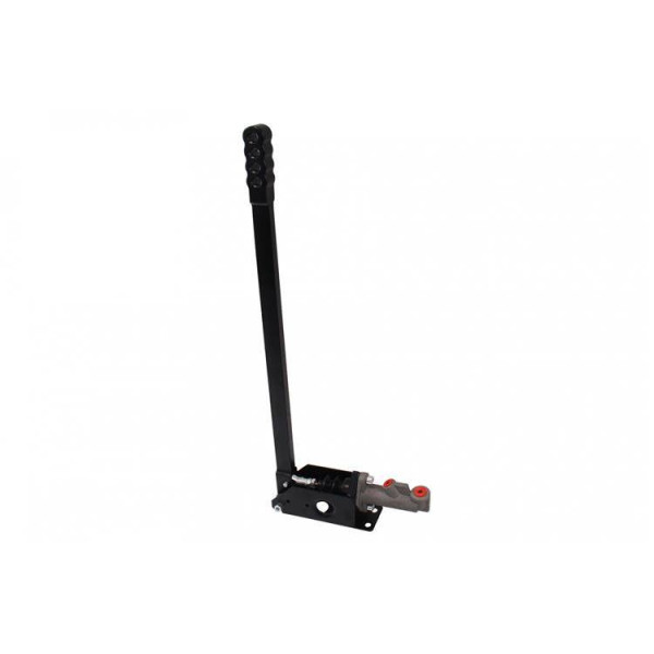 Hydraulic Hand Brake B07 Top XXL - Precision Control & Durability