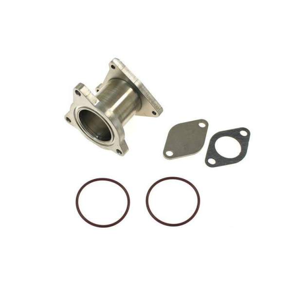 EGR Valve Replacement Set for TDI KBC AXR Models