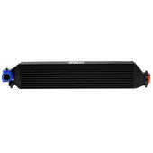 High-Performance Intercooler for Honda Civic X 1.5 Turbo