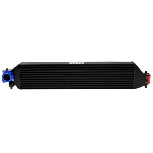 High-Performance Intercooler for Honda Civic X 1.5 Turbo