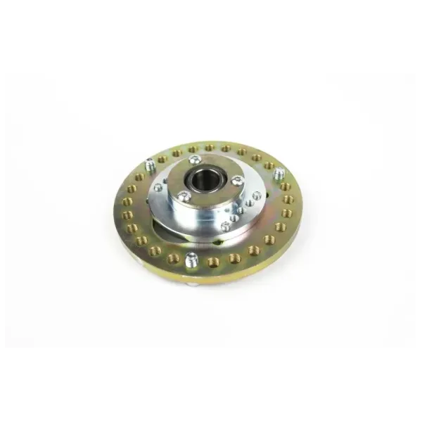 BMW E36 E38 E82 E90 Z3 3D V3 Camber Plates for Drift Alignment