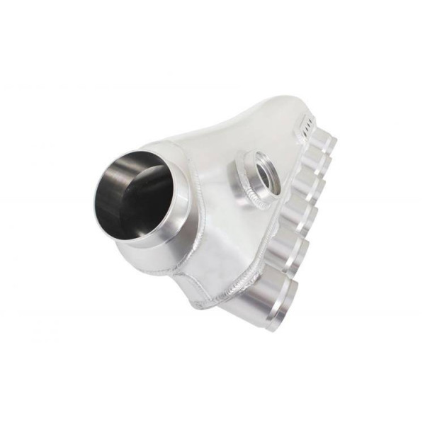BMW Z3 Z4 M3 E46 S54 Intake Manifold Upgrade Kit