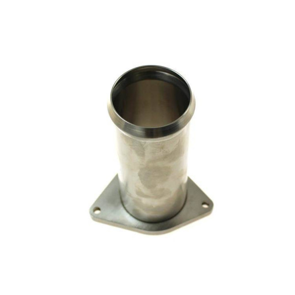 EGR Valve Replacement for VW T5 - High Quality Part