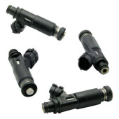 DeatschWerks 450cc Injectors for Mazda MX-5 Miata 22S-00-0450-4