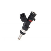 Bosch 630cc Fuel Injector for High-Performance Engines