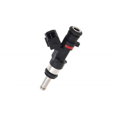 Bosch 630cc Fuel Injector for High-Performance Engines
