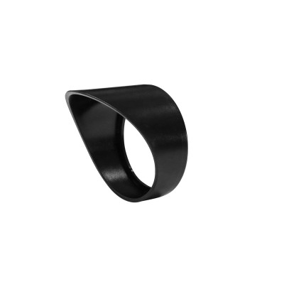 Depo 60mm Universal Gauges Adapter for Precision Fit