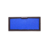 Simota OSU001 Panel Filter - 373x168mm High Performance Air Filter
