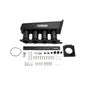 Mitsubishi Lancer EVO IV-IX Intake Manifold & Fuel Rail Set