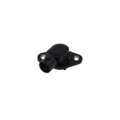 Throttle Position Sensor for B16 B18 D16 F22 B20 Engines
