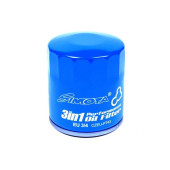 Simota OF-002 High-Performance Oil Filter for Optimal Engine Care