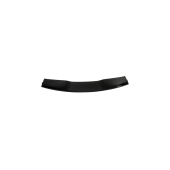 Gloss Black Sport Roof Spoiler Wing for Mercedes A-Class W177