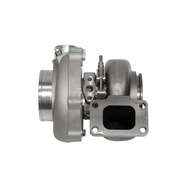 TurboWorks G30-900 Turbocharger T3 0.82AR CNC DBB