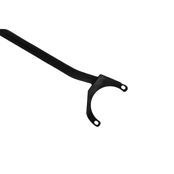 Performance Strut Bar for VW Golf 3 - Enhanced Stability