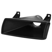 Air Scoop Head Light BMW 3 E36 driver side