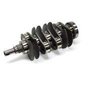 Brian Crower 4340 Billet Crankshaft for Subaru EJ257