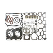 Subaru EJ205/EJ257 Hybrid Head Gasket Set .040 MLX 101mm