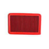 D1Spec AF013 Panel Air Filter for Enhanced Engine Performance