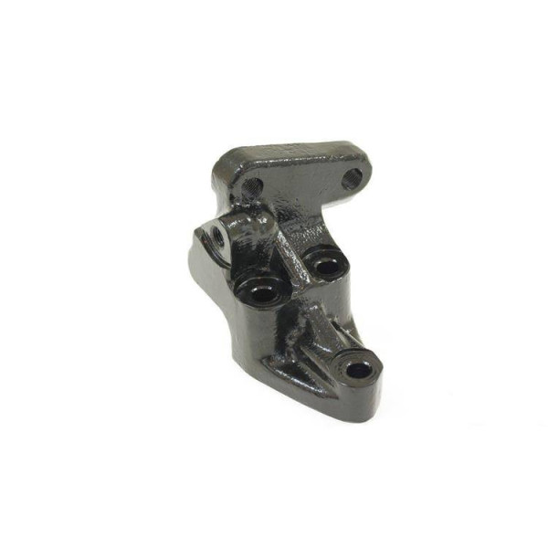 Premium Engine Motor Mount for Honda Civic 96-00 B-Series