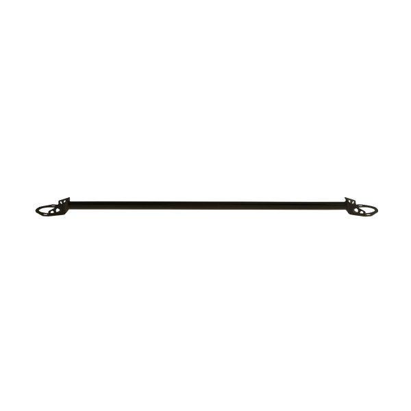 Performance Strut Bar for 87-91 Honda Civic & CRX II