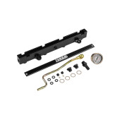 Fuel rail Honda Acura K-Series K20 K20A2  K20Z1
