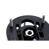BMW E36 E46 E8X E9X BASIC Camber Plates