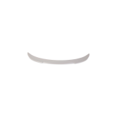 BMW 2 Series F22 F23 Coupe Convertible Paintable Spoiler