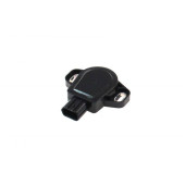 Throttle Position Sensor for K20 K20A EP3 DC5 - Precision Fit