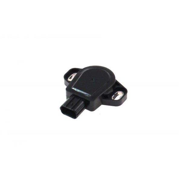 Throttle Position Sensor for K20 K20A EP3 DC5 - Precision Fit