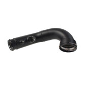 BMW F20 F23 F31 F34 F36 B48 3.0T Intake Pipe Upgrade