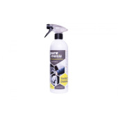 Pure Chemie Tire Gum Dressing 700ml - Ultimate Shine & Protection