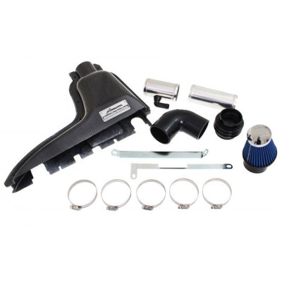Simota Aero Form Air Filter for Peugeot 206/307 1.6 16V