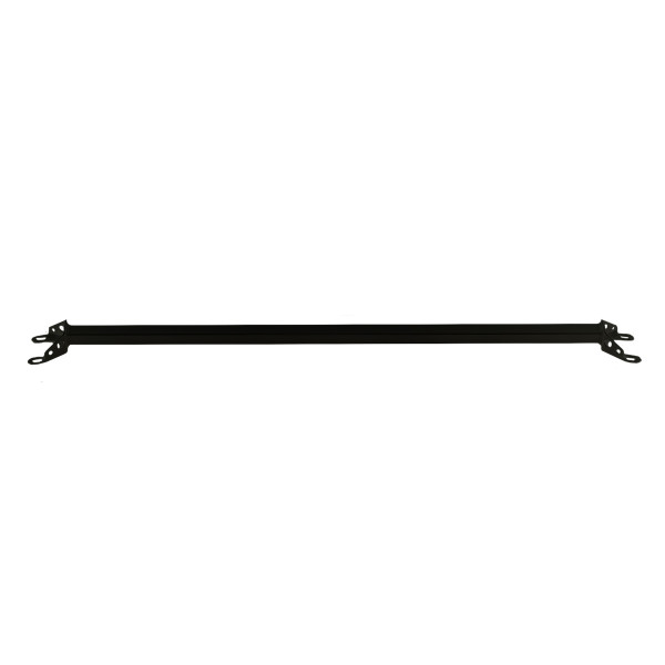 Performance Strut Bar for Lexus IS 250 (2005-2012)