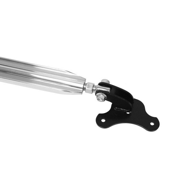 Strut Bar for VW Golf 4, Bora, Octavia - Pro