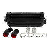 2020+ Audi A4 Q5 B9 High-Performance Intercooler Upgrade