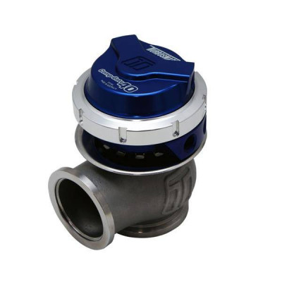 Turbosmart WG40 GenV Compgate 40 Turbo Wastegate 14psi