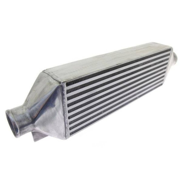 High-Performance Intercooler for Honda Civic B16 D-Series 88-96