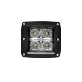 20W SF41691-1 LED Lamp - Energy Efficient Lighting Solution