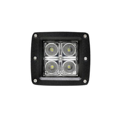 20W SF41691-1 LED Lamp - Energy Efficient Lighting Solution