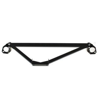 3-Point Strut Bar for Honda Civic 91-01, CRX, Del Sol