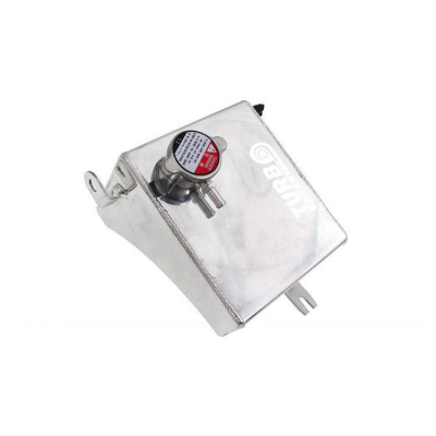 TurboWorks Water Tank for Nissan 200SX S13/S14