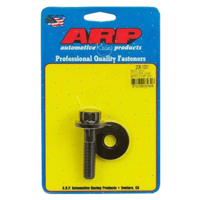 ARP Cam Sprocket Bolt Kit for Mini Cooper 1.6L 02-07