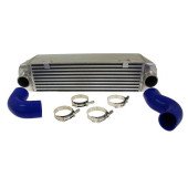 High-Performance Intercooler for BMW E80 E82 E90 E92 N54