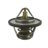 Mishimoto 63°C Thermostat for Mitsubishi Lancer Evo VII-IX