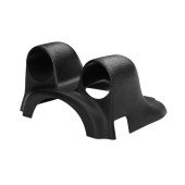 Autometer Gauge Adapter for Mitsubishi Lancer 03-06