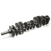 Brian Crower 2JZ Lightweight Crankshaft 96mm Stroke